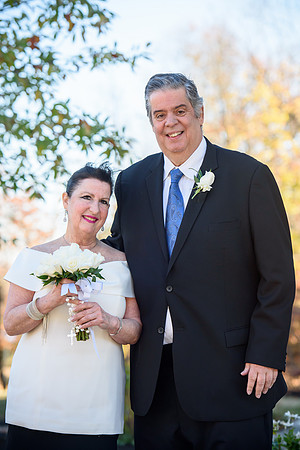 Ruggieri-Latino_0134