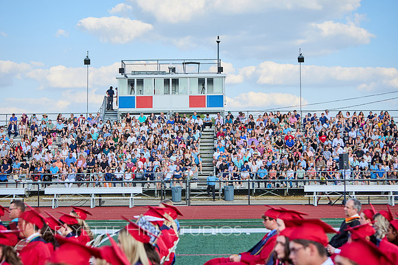 PWHS Graduation-2024_0172