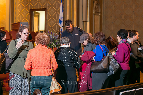 Yom_Hashoah_0001