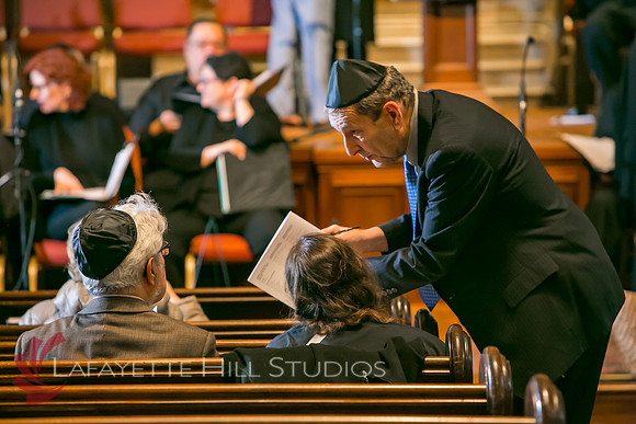 Yom_Hashoah_0009