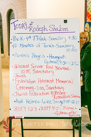 Yom_Hashoah_0015