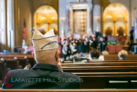 Yom_Hashoah_0017