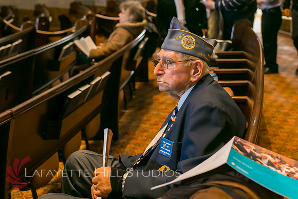 Yom_Hashoah_0018