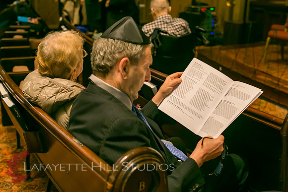 Yom_Hashoah_0022