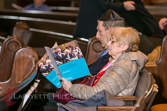 Yom_Hashoah_0025