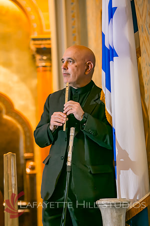 Yom_Hashoah_0028