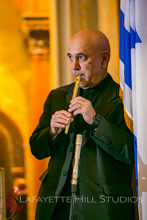 Yom_Hashoah_0029