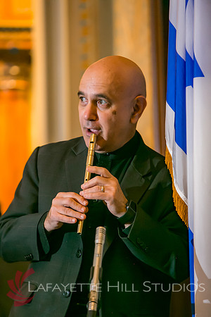 Yom_Hashoah_0030