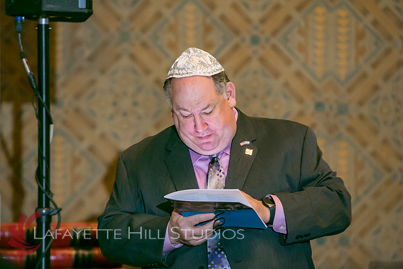 Yom_Hashoah_0033