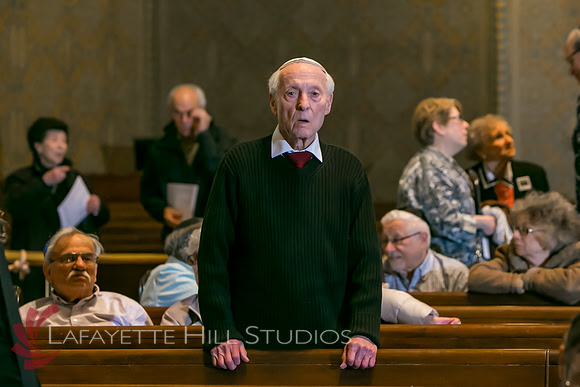 Yom_Hashoah_0034