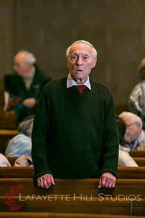 Yom_Hashoah_0035