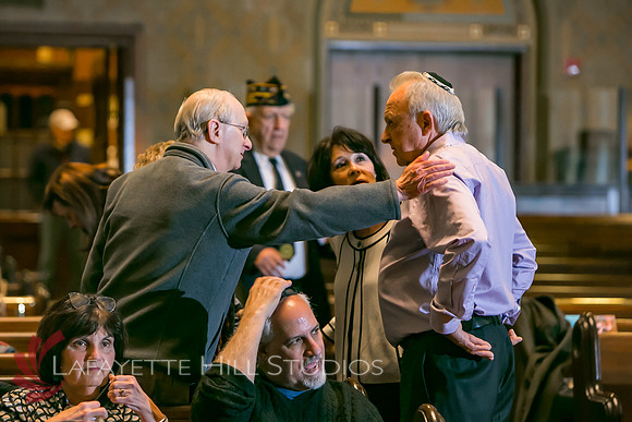 Yom_Hashoah_0036