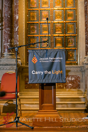 Yom_Hashoah_0037