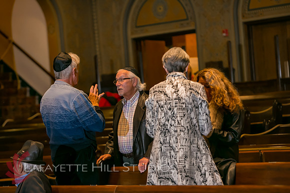 Yom_Hashoah_0039