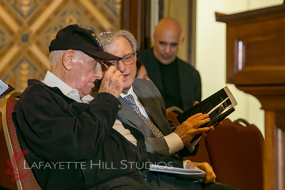 Yom_Hashoah_0040