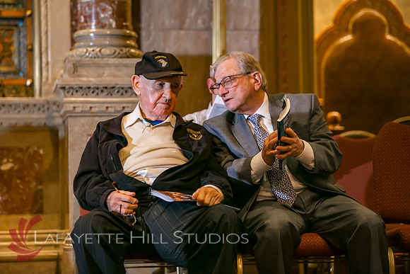 Yom_Hashoah_0041