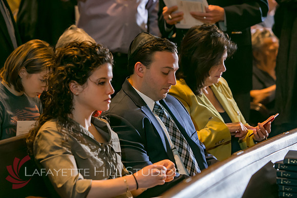 Yom_Hashoah_0043