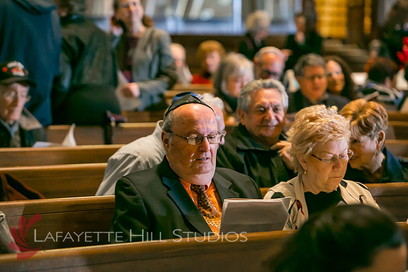Yom_Hashoah_0044