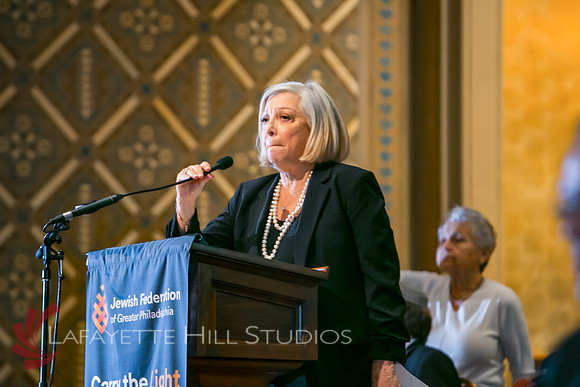 Yom_Hashoah_0045
