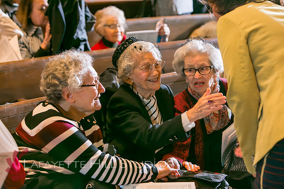 Yom_Hashoah_0047
