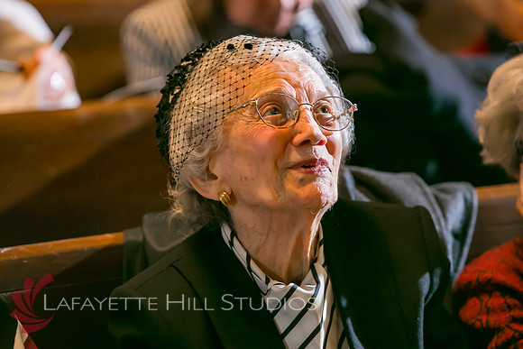Yom_Hashoah_0048