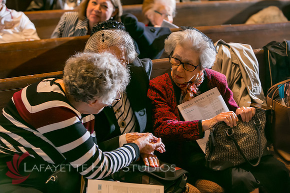 Yom_Hashoah_0049