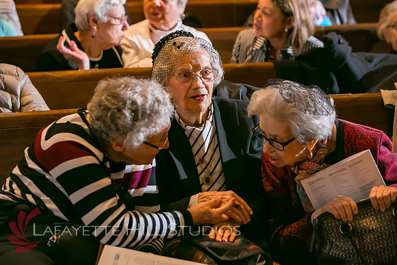 Yom_Hashoah_0050