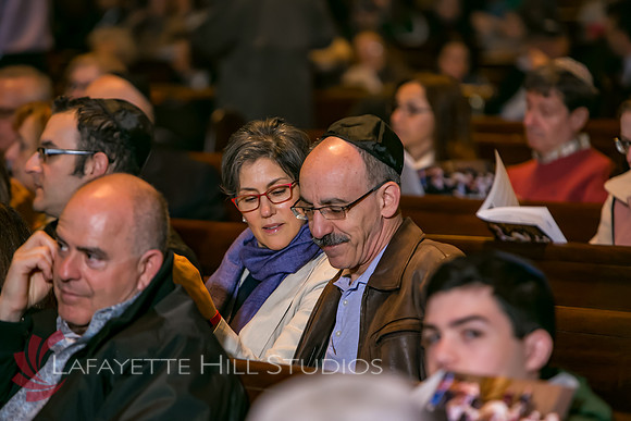 Yom_Hashoah_0052
