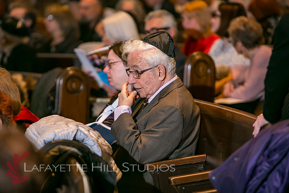 Yom_Hashoah_0053