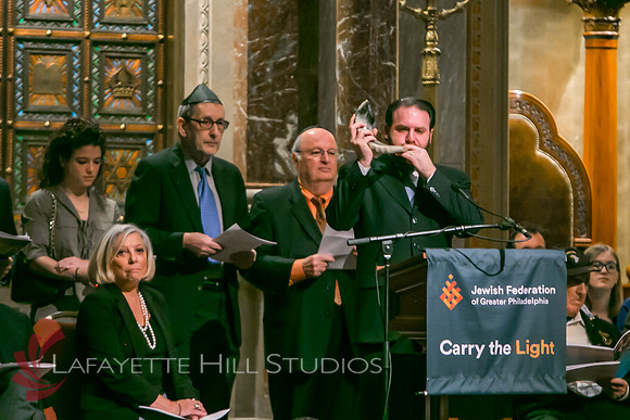 Yom_Hashoah_0057