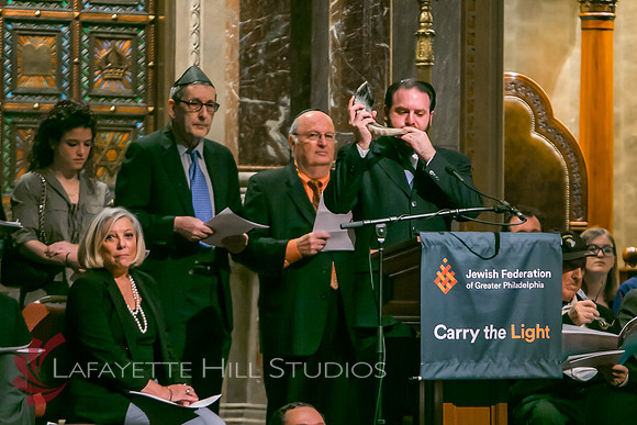 Yom_Hashoah_0058