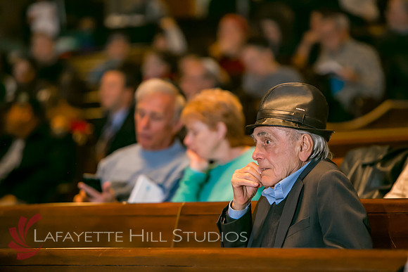 Yom_Hashoah_0056