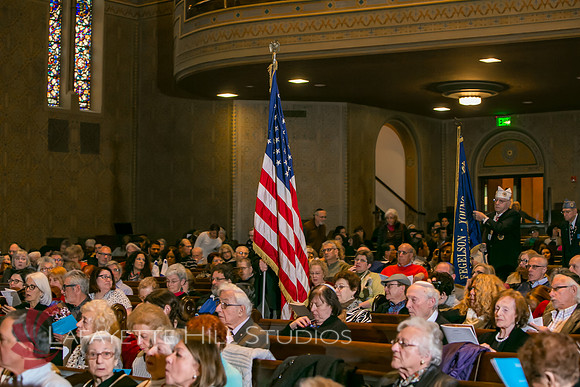 Yom_Hashoah_0059