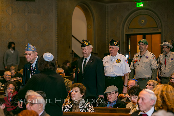 Yom_Hashoah_0061