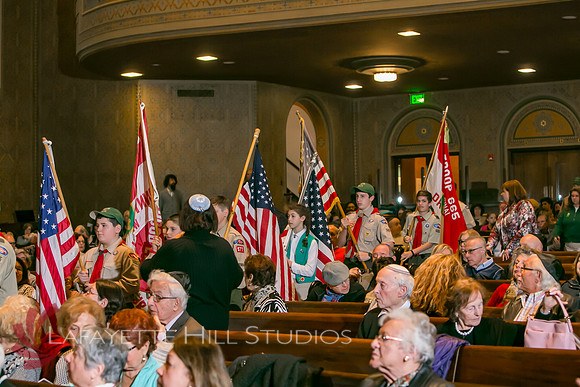 Yom_Hashoah_0064