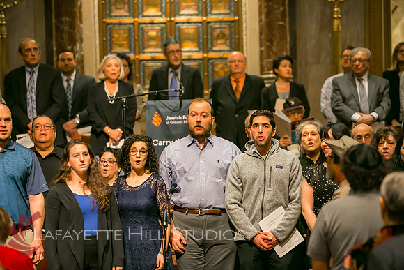 Yom_Hashoah_0068