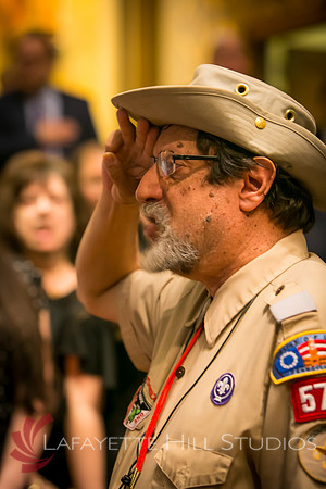 Yom_Hashoah_0072