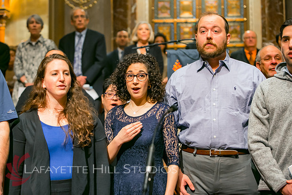 Yom_Hashoah_0074