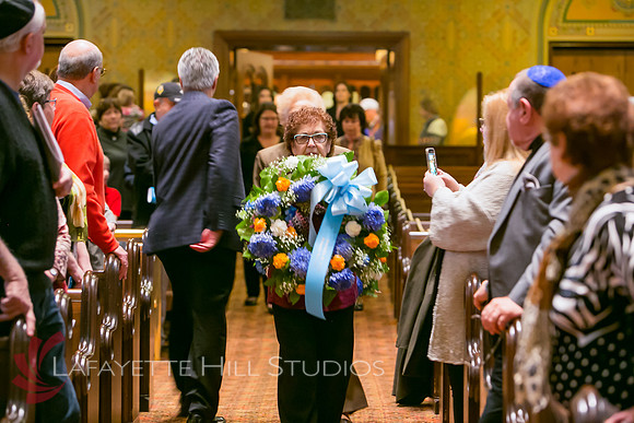 Yom_Hashoah_0079