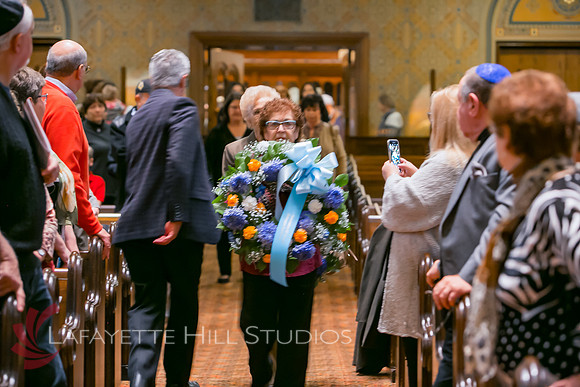 Yom_Hashoah_0078