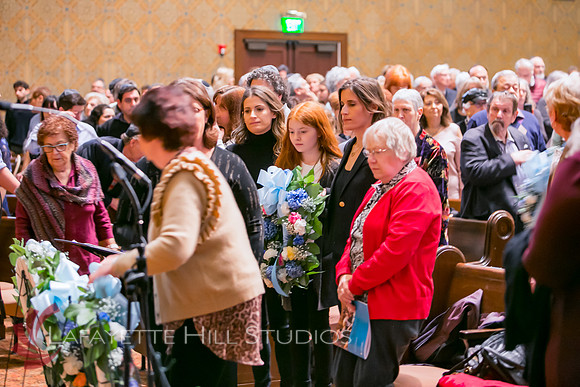 Yom_Hashoah_0080