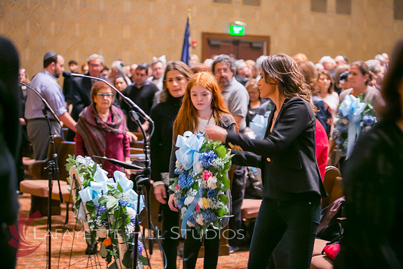 Yom_Hashoah_0081