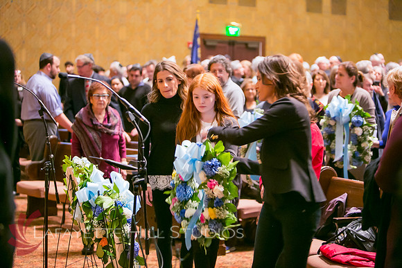Yom_Hashoah_0082