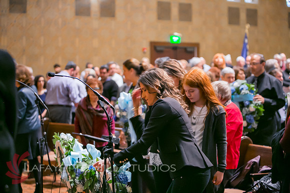 Yom_Hashoah_0083