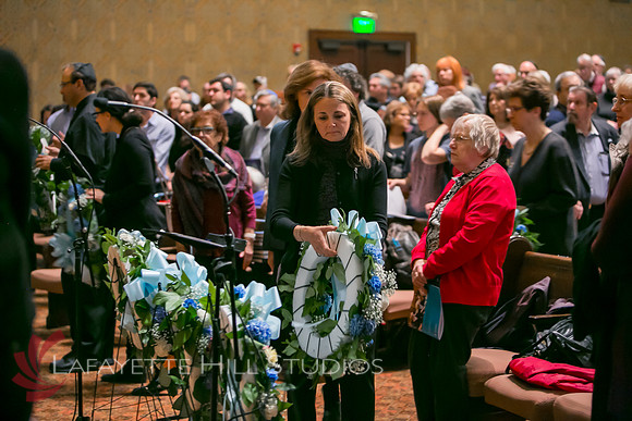 Yom_Hashoah_0084