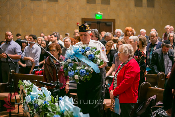 Yom_Hashoah_0085
