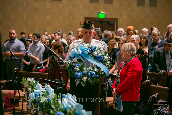 Yom_Hashoah_0086