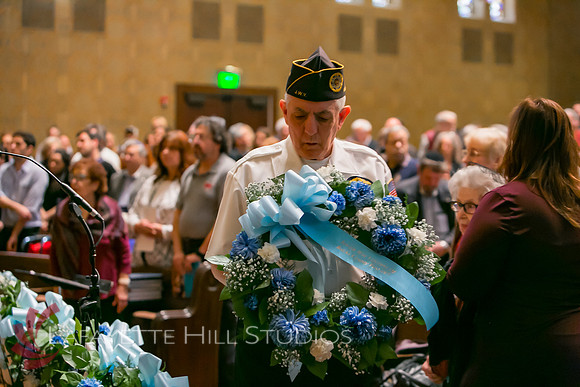 Yom_Hashoah_0087