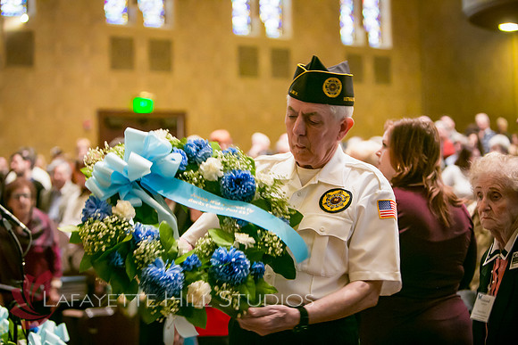 Yom_Hashoah_0089