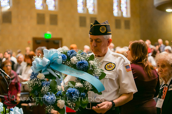 Yom_Hashoah_0088